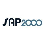 SAP2000