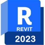 Revit